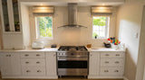 Property 3091953 - Image 9