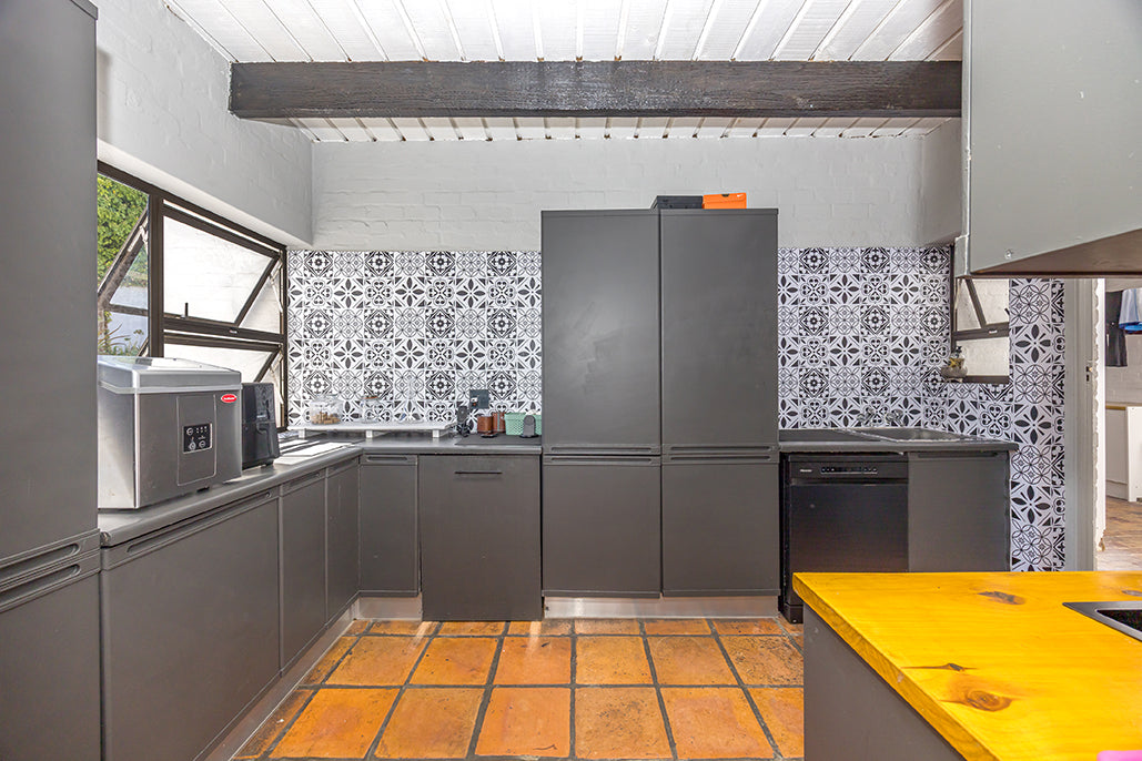 Property 3092503 - Image 13