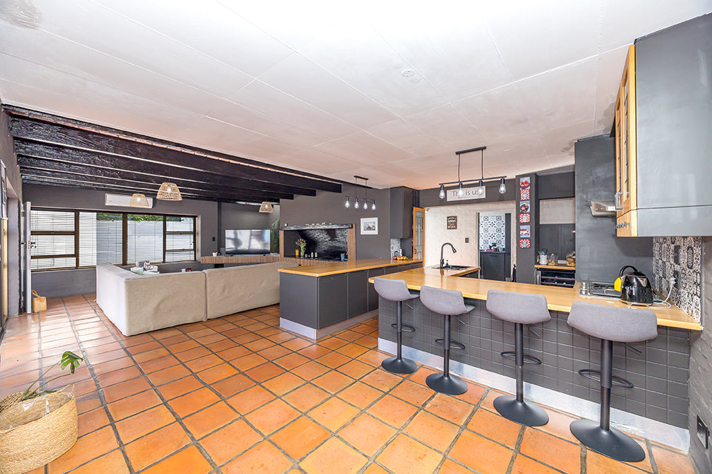 Property 3092503 - Image 14