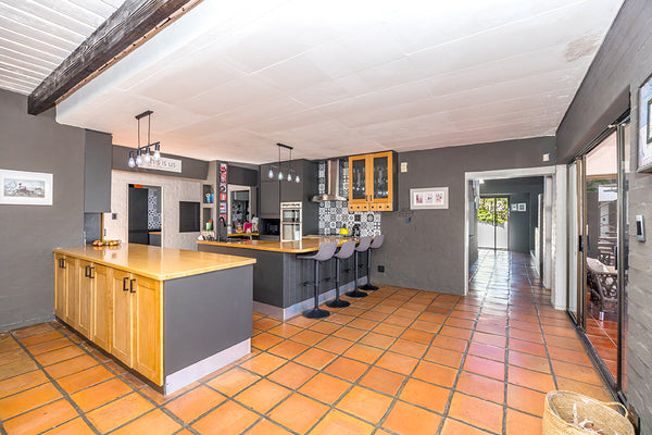 Property 3092503 - Image 15