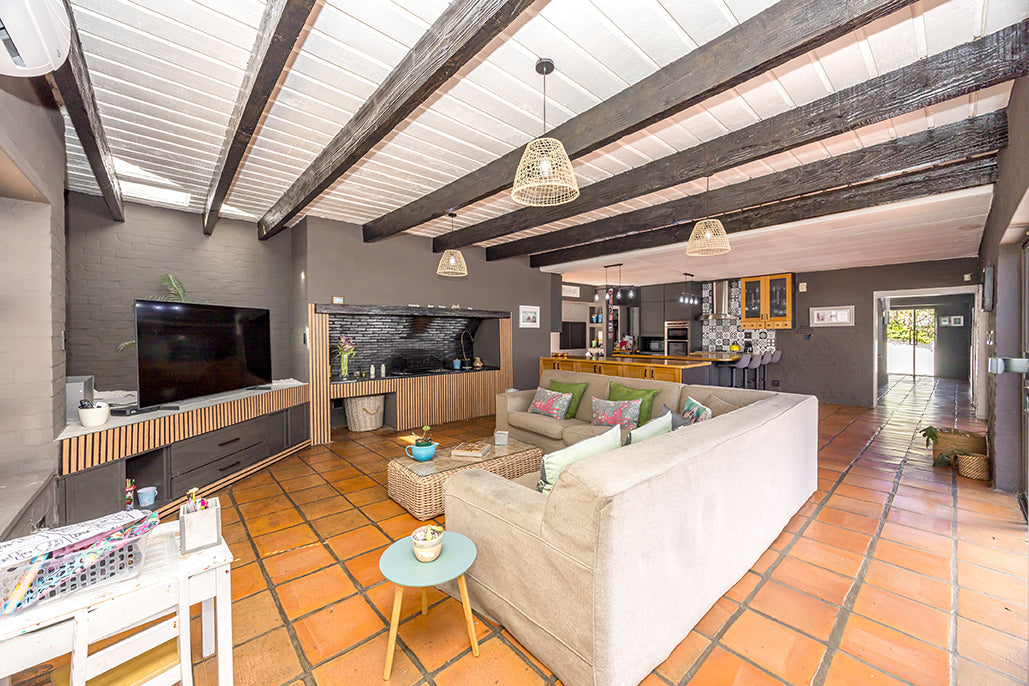 Property 3092503 - Image 16