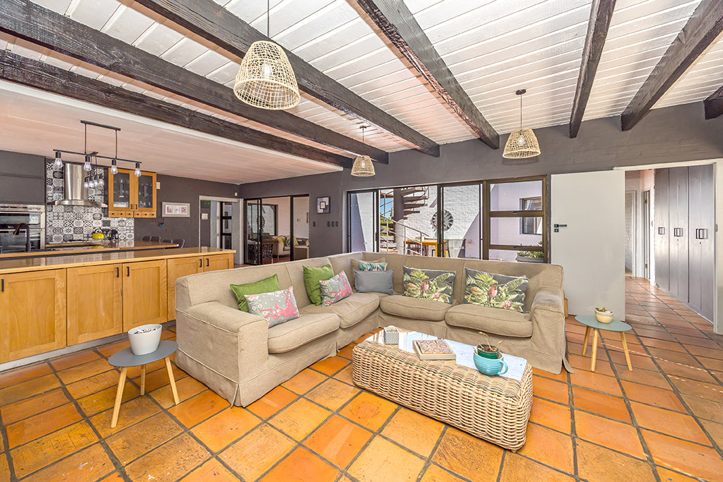 Property 3092503 - Image 17