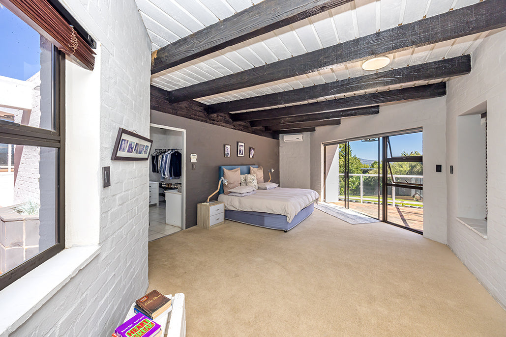 Property 3092503 - Image 22