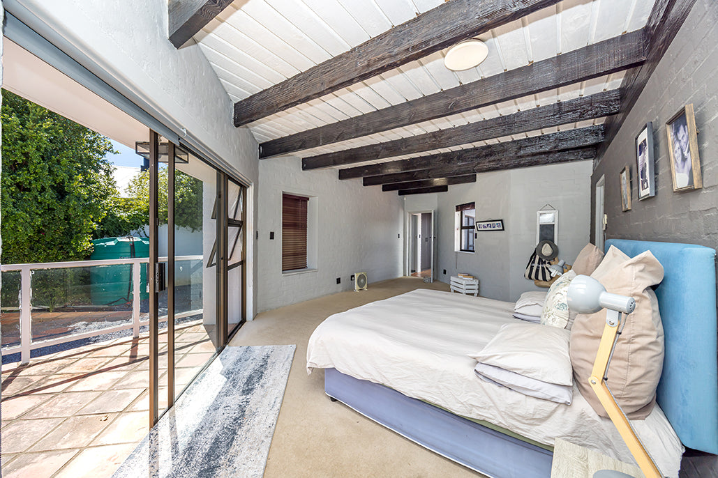 Property 3092503 - Image 23