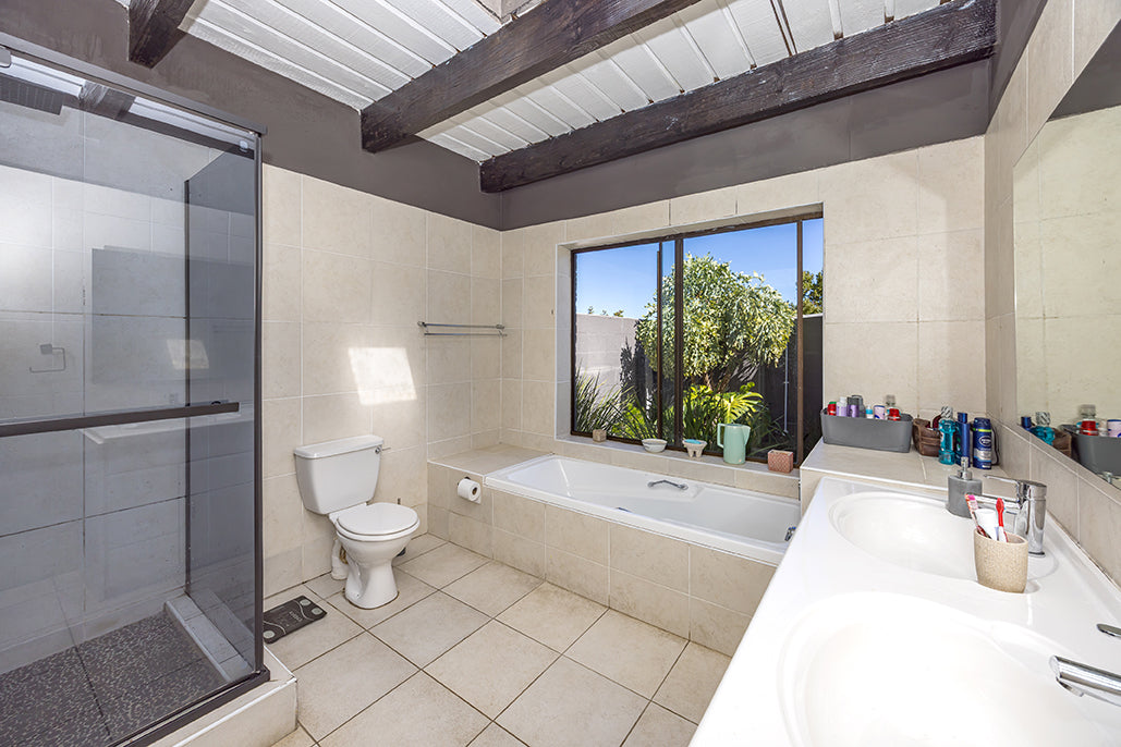 Property 3092503 - Image 24