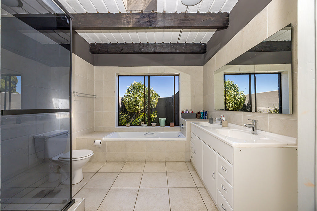 Property 3092503 - Image 25