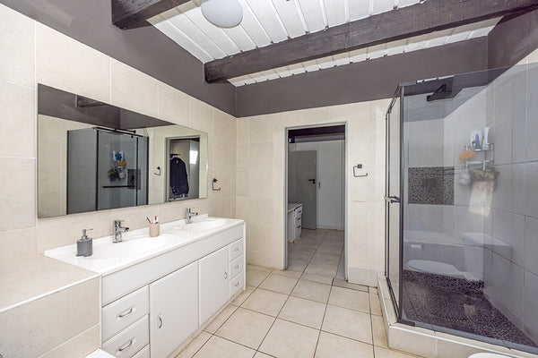 Property 3092503 - Image 26