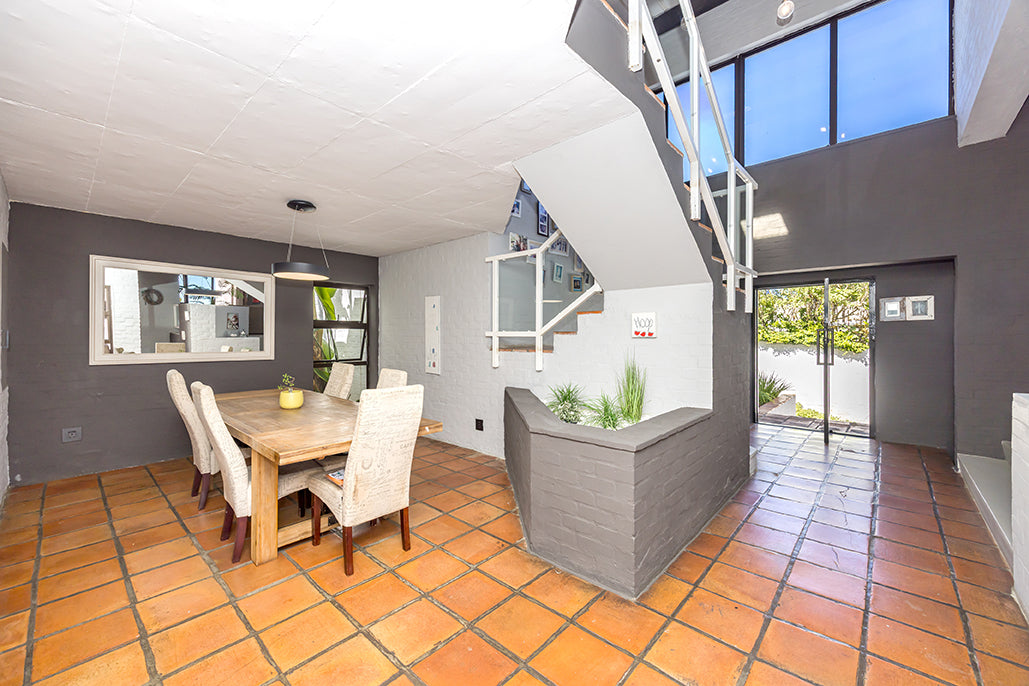 Property 3092503 - Image 27