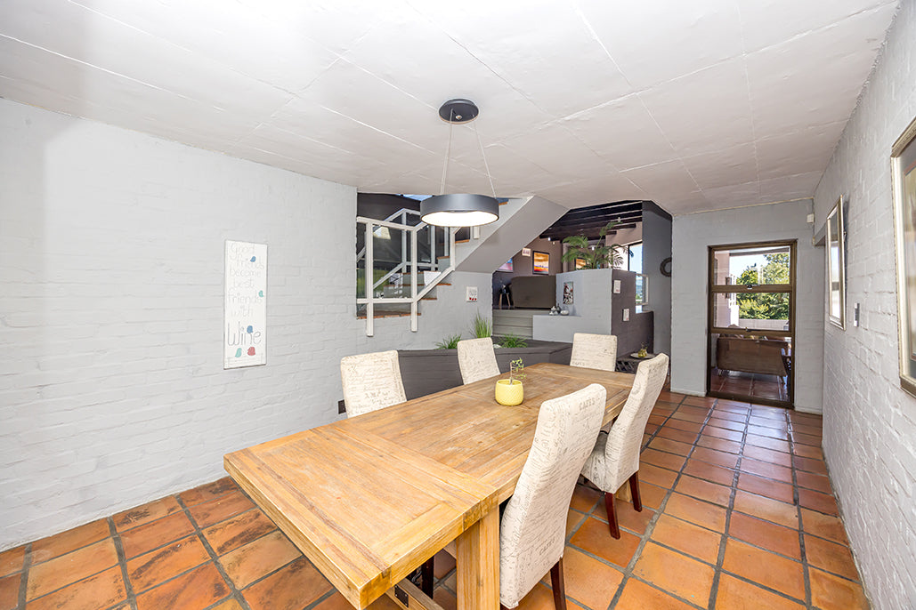 Property 3092503 - Image 28