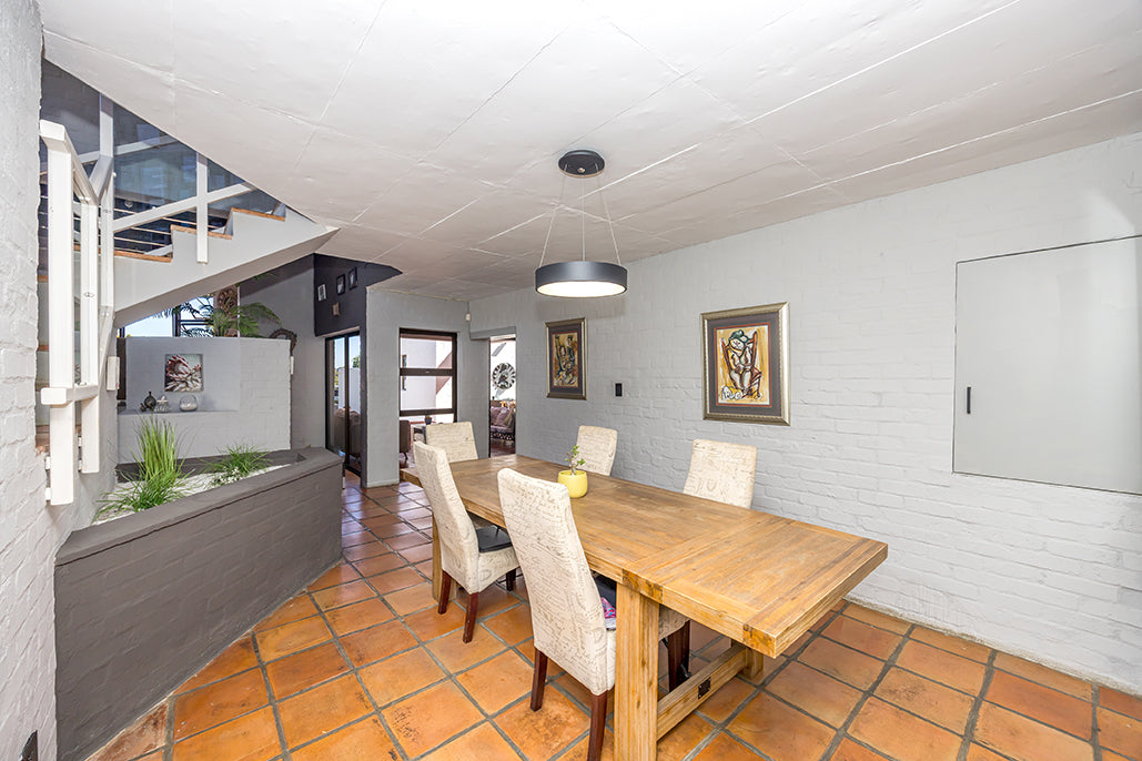 Property 3092503 - Image 29