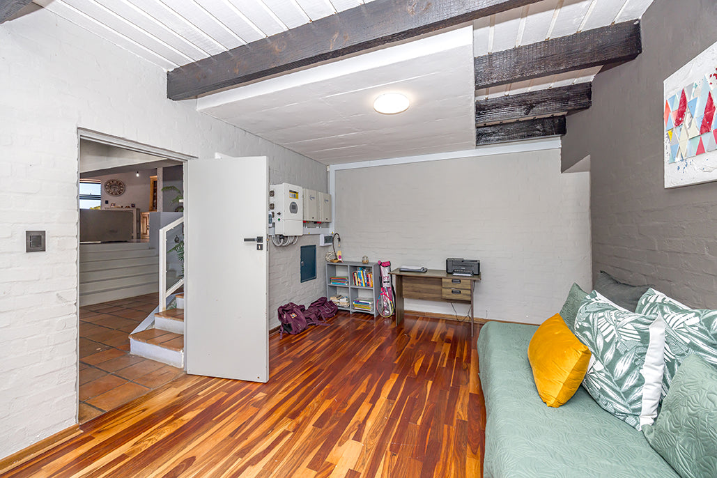 Property 3092503 - Image 31