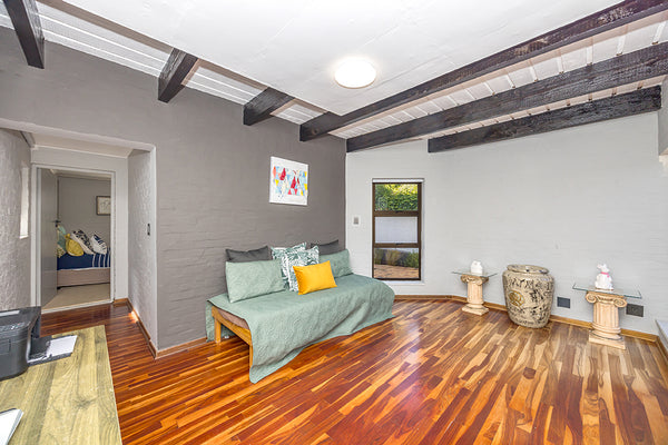 Property 3092503 - Image 32