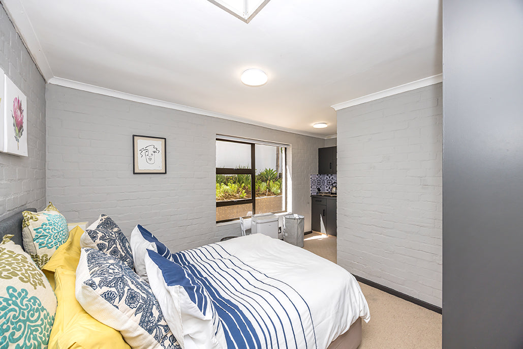 Property 3092503 - Image 33