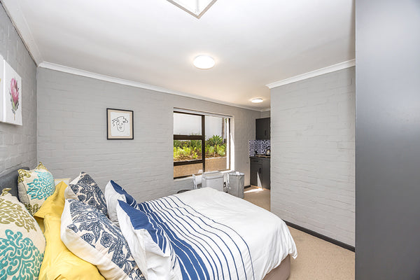 Property 3092503 - Image 33