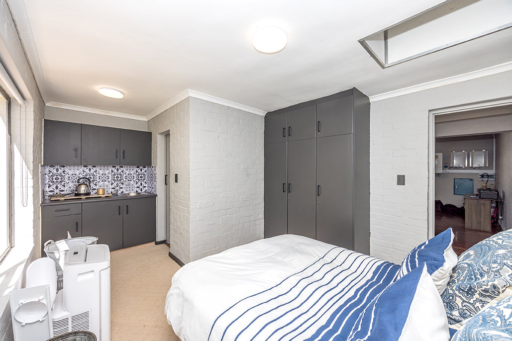 Property 3092503 - Image 34