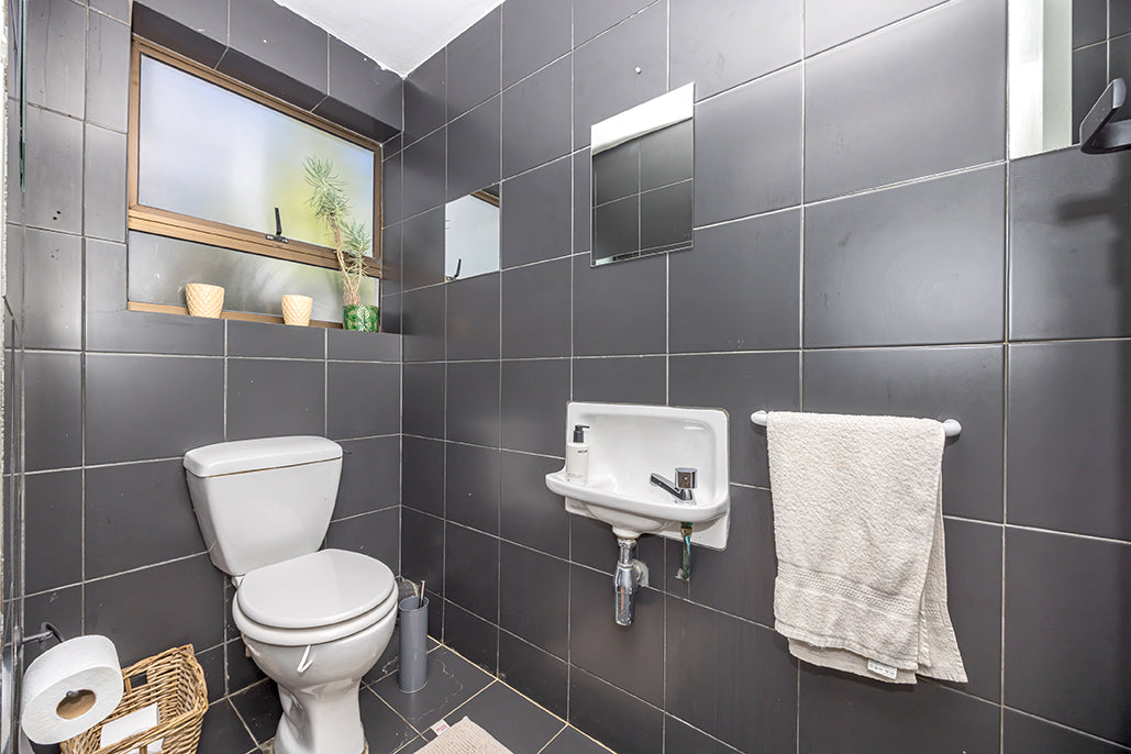 Property 3092503 - Image 35