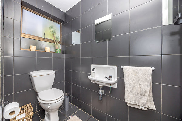 Property 3092503 - Image 35