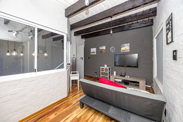 Property 3092503 - Image 36