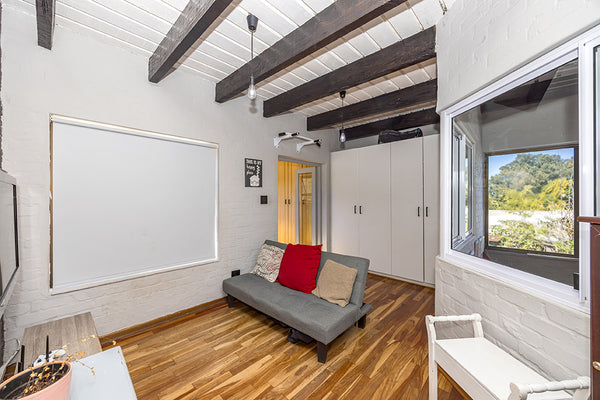 Property 3092503 - Image 37