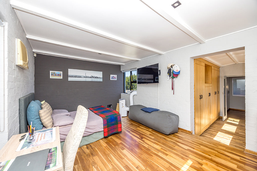 Property 3092503 - Image 38