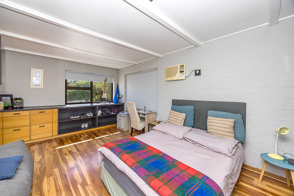 Property 3092503 - Image 39