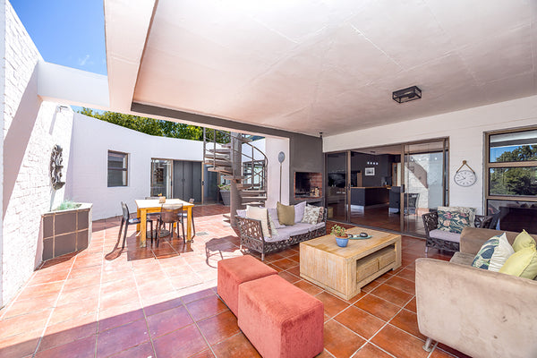 Property 3092503 - Image 4