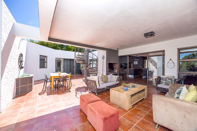 Property 3092503 - Image 4