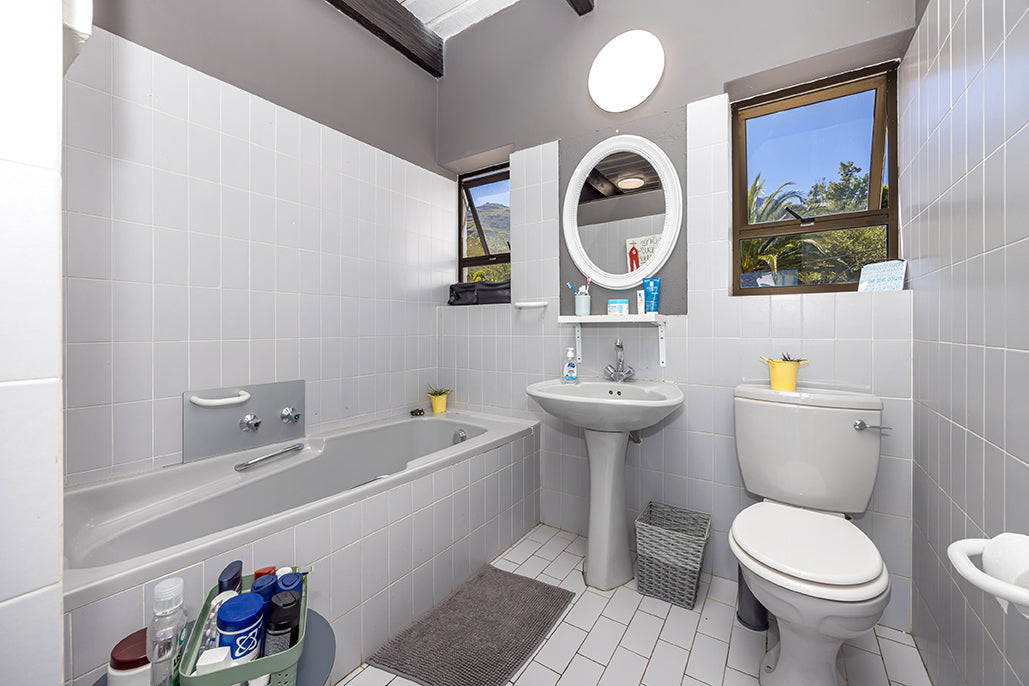 Property 3092503 - Image 40