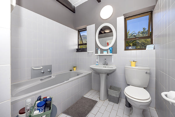 Property 3092503 - Image 40