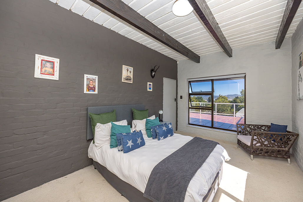 Property 3092503 - Image 41