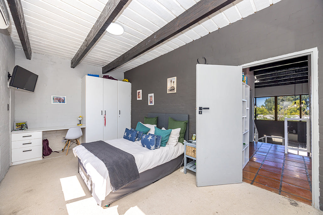 Property 3092503 - Image 42