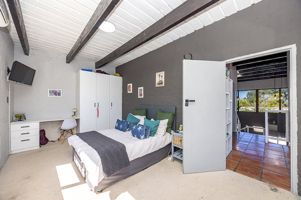 Property 3092503 - Image 42