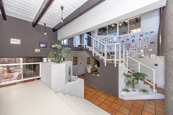 Property 3092503 - Image 44