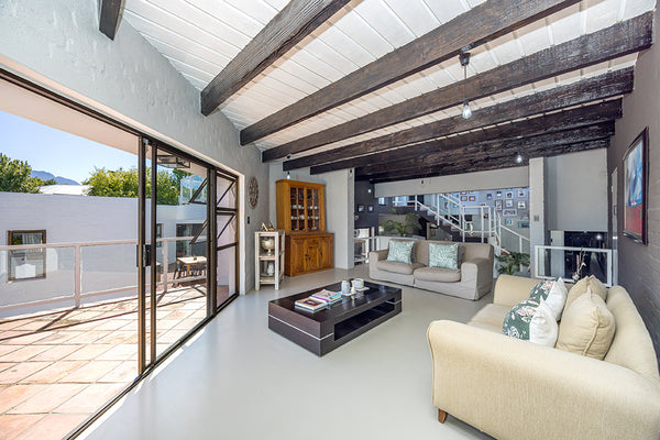 Property 3092503 - Image 46