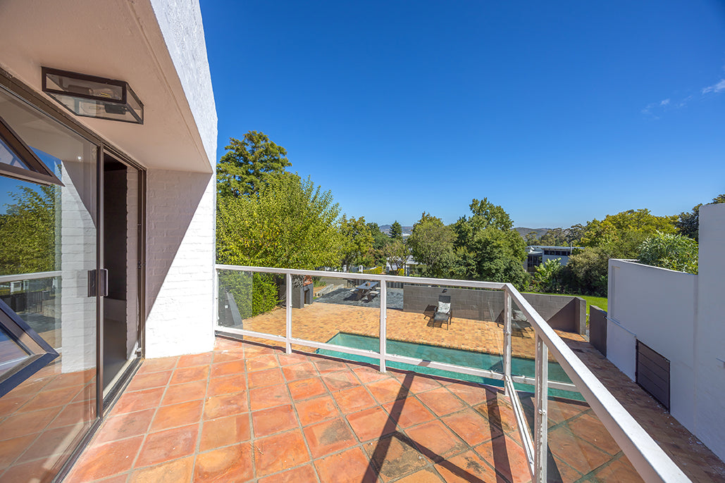 Property 3092503 - Image 47