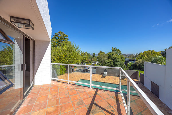 Property 3092503 - Image 47