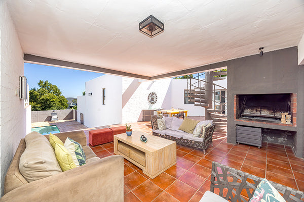 Property 3092503 - Image 5