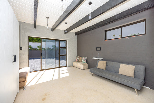 Property 3092503 - Image 51