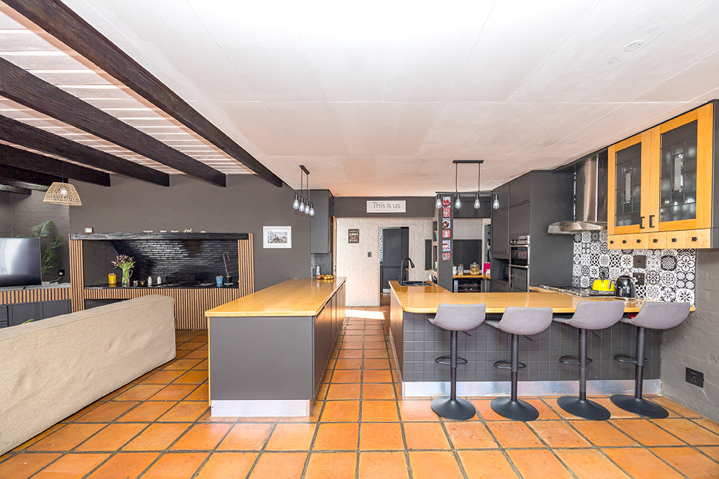 Property 3092503 - Image 8