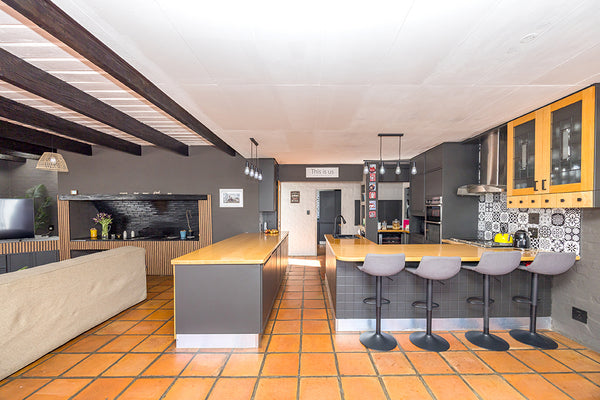 Property 3092503 - Image 8