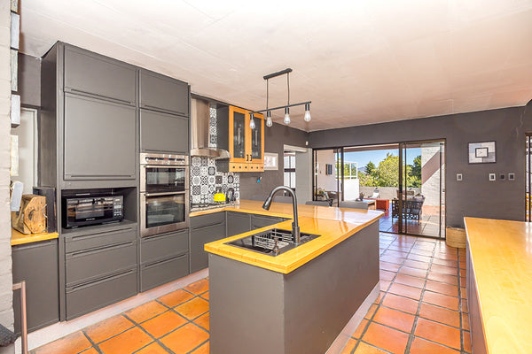 Property 3092503 - Image 9