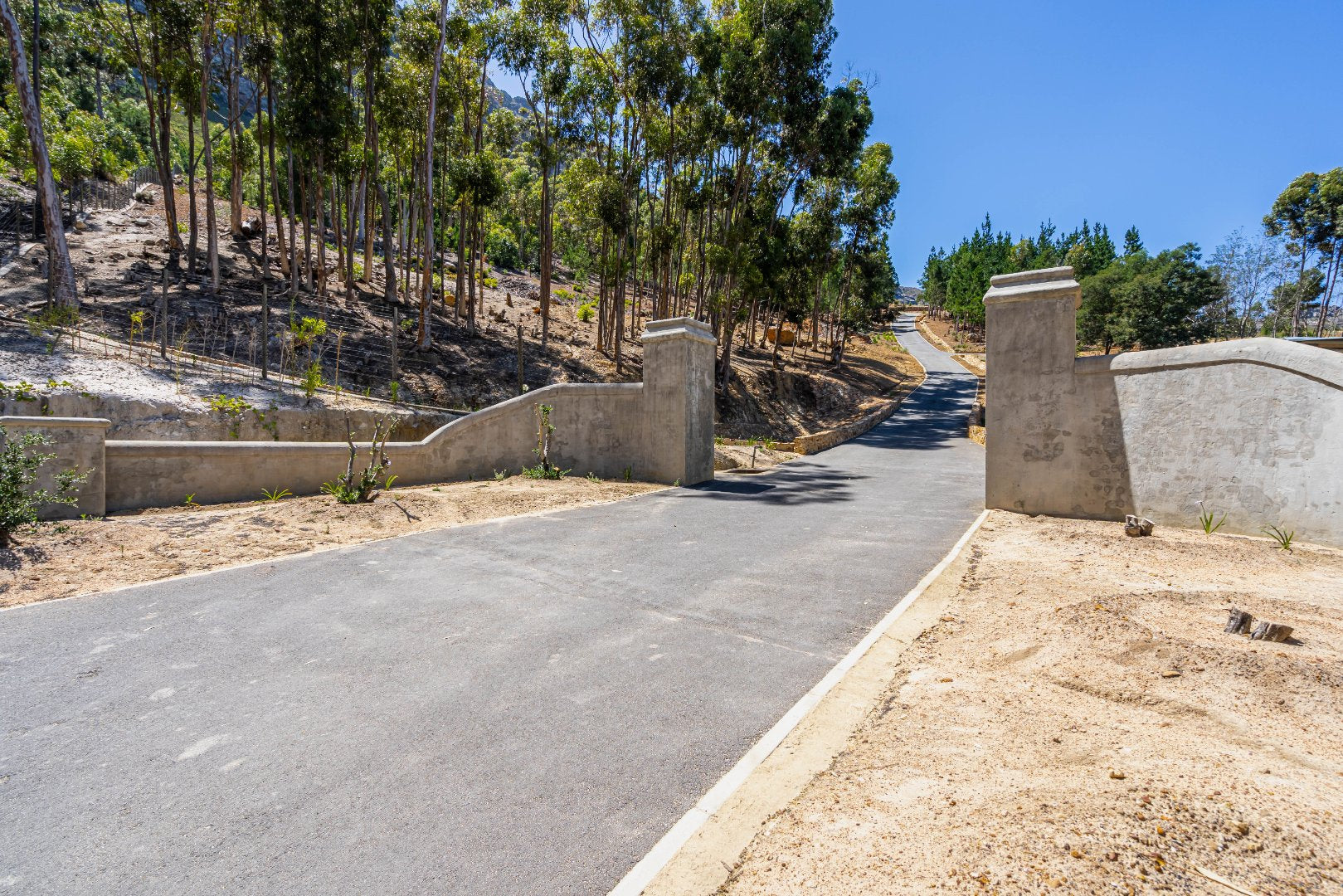 Property 3093009 - Image 2