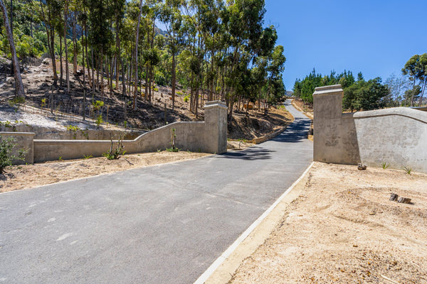 Property 3093009 - Image 2