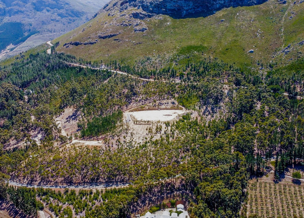 Property 3093009 - Image 4