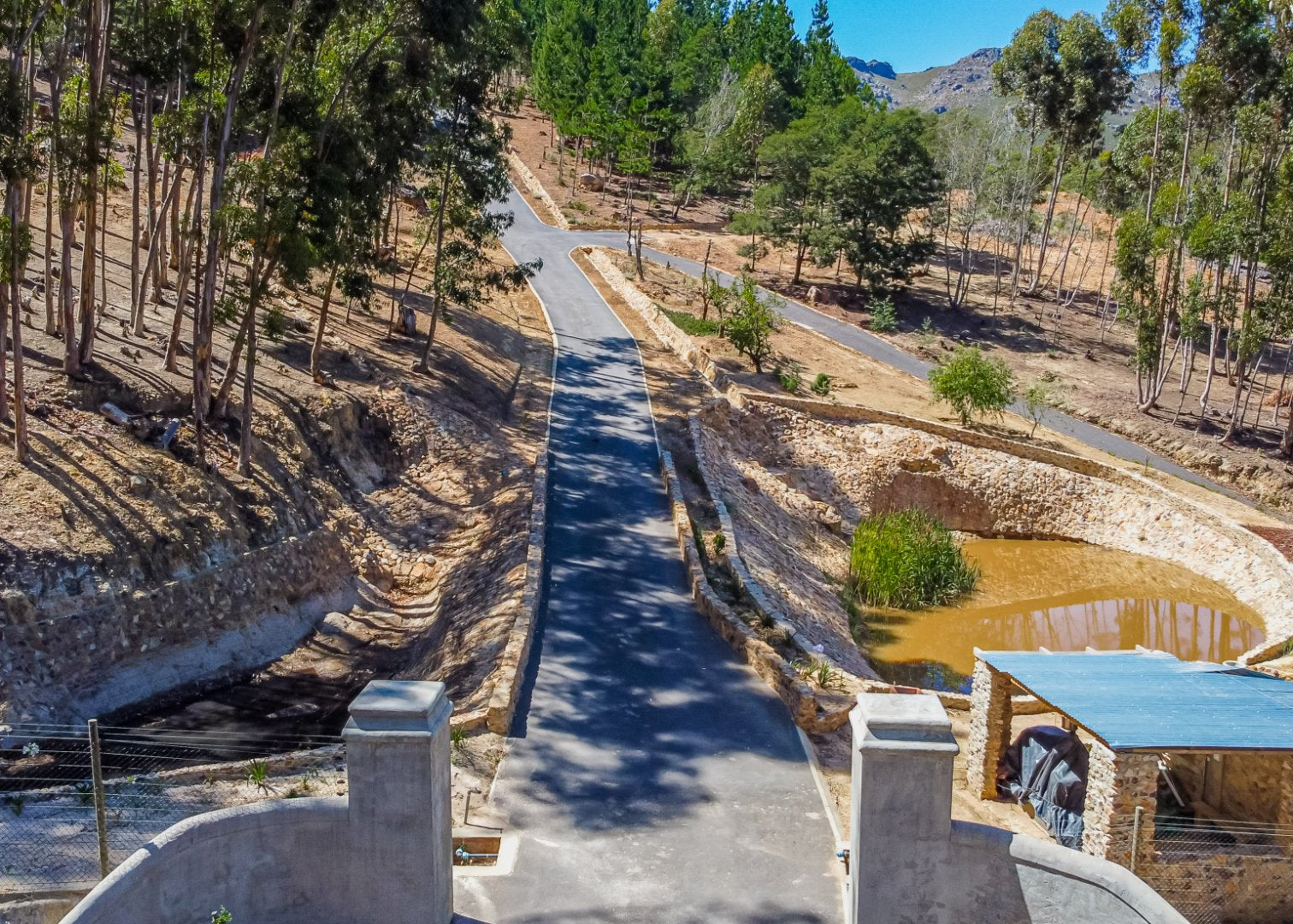 Property 3093009 - Image 7