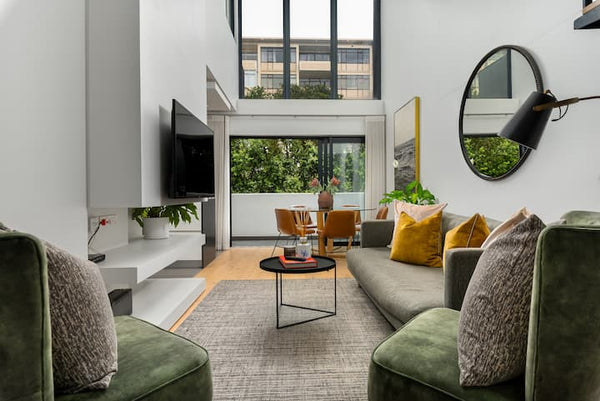 Property 3093534 - Image 1