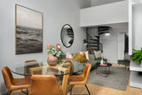 Property 3093534 - Image 2
