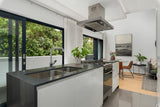 Property 3093534 - Image 3