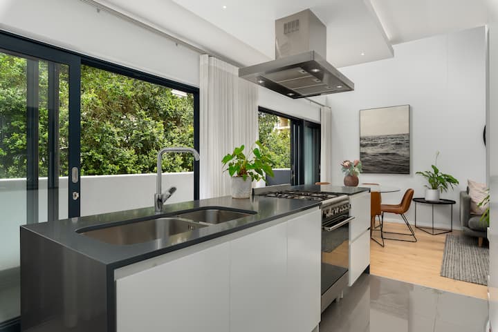 Property 3093534 - Image 3