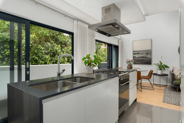 Property 3093534 - Image 3